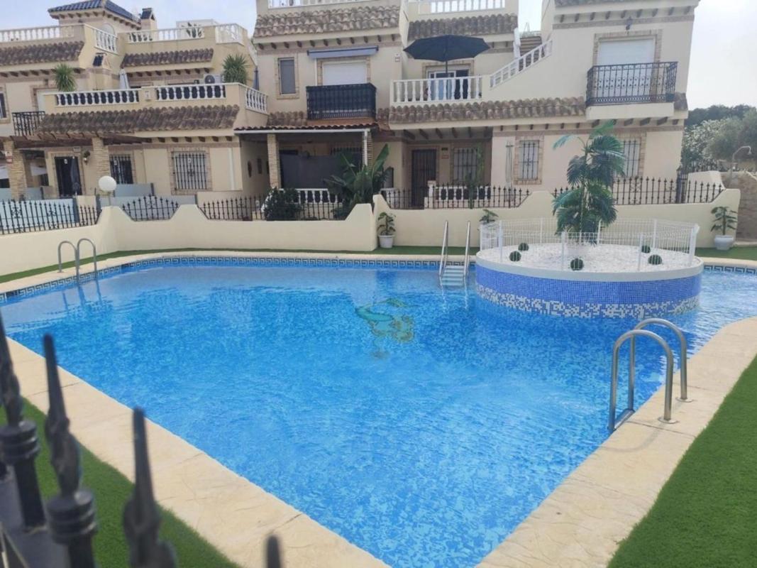 Properties for sale and rent in Spain photo 1