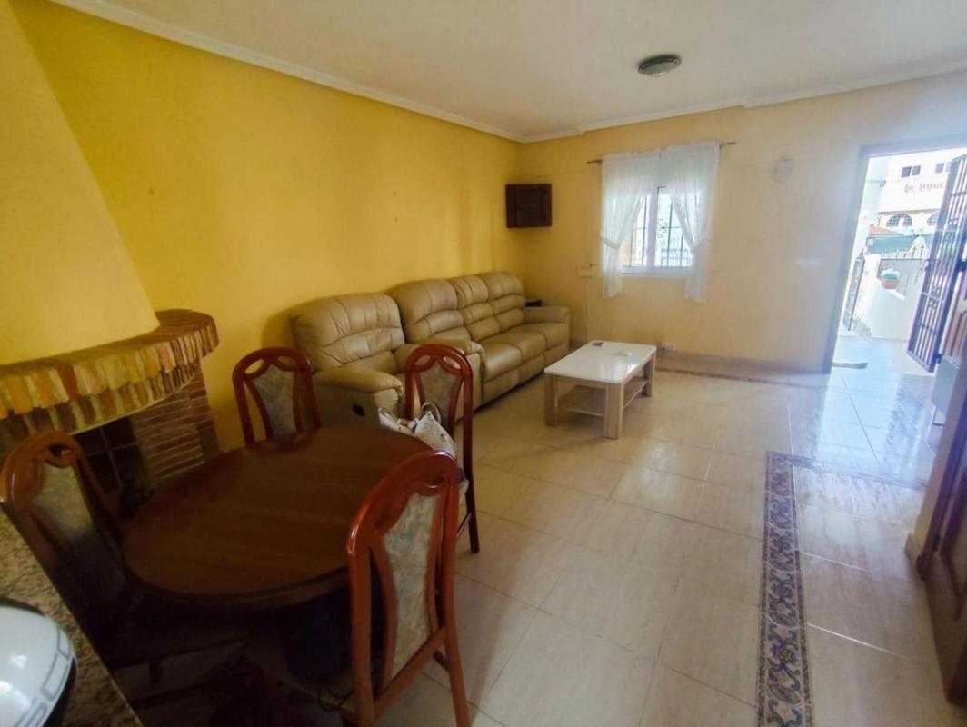 Properties for sale and rent in Spain photo 5