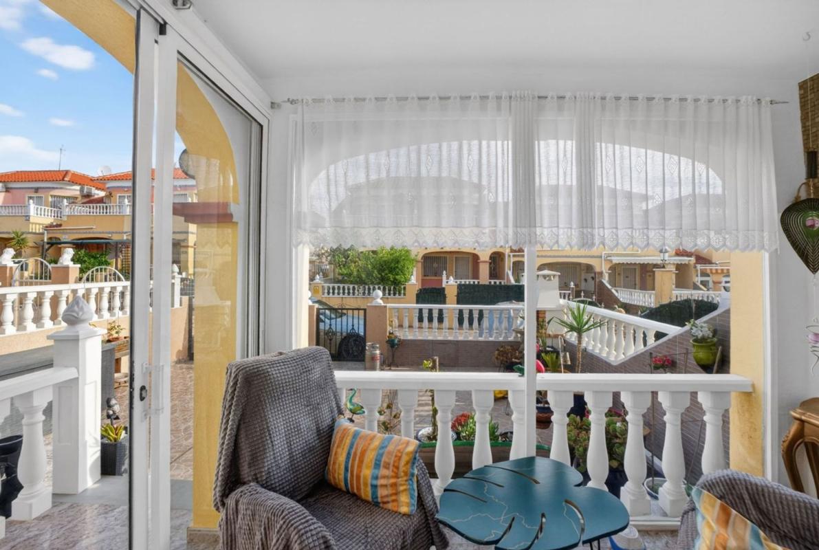 Properties for sale and rent in Spain photo 3