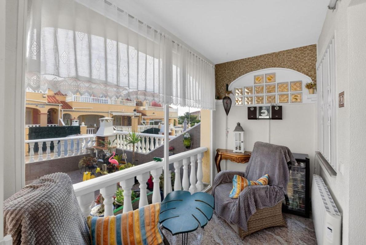 Properties for sale and rent in Spain photo 4