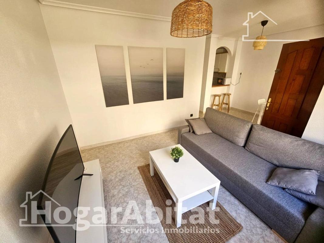 Properties for sale and rent in Spain photo 1