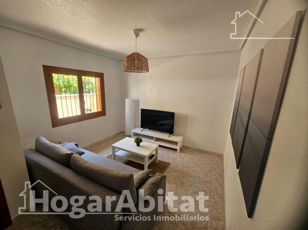 Properties for sale and rent in Spain photo 2