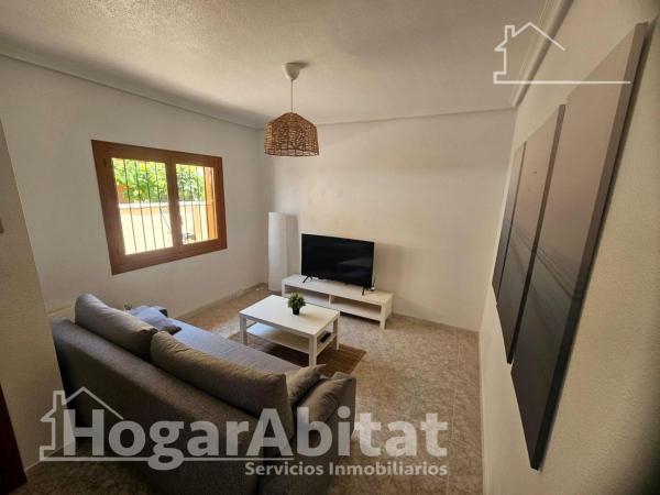 Chalet adosado en Calle Pintor Ribera, Playa Flamenca, Orihuela photo 2