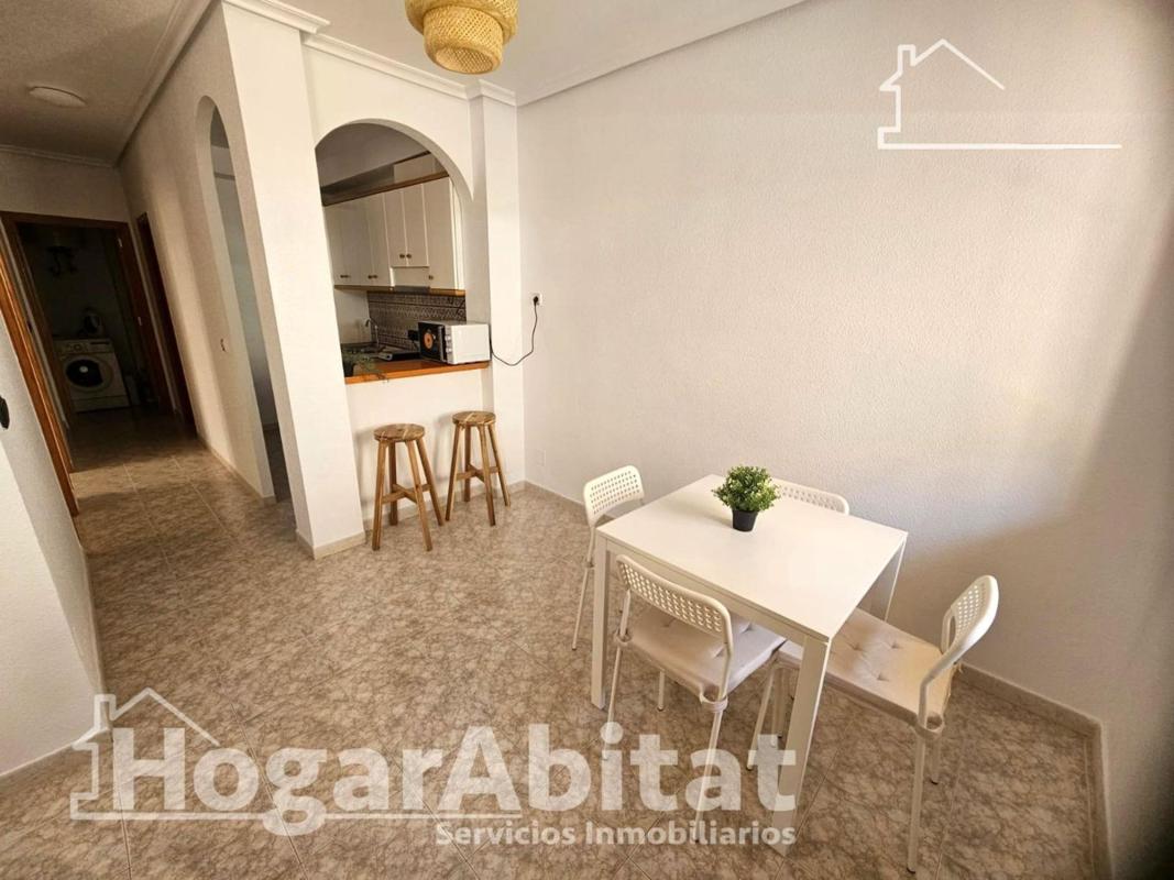 Properties for sale and rent in Spain photo 3