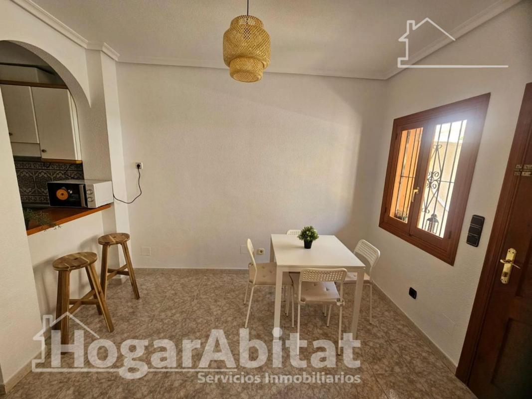 Properties for sale and rent in Spain photo 4
