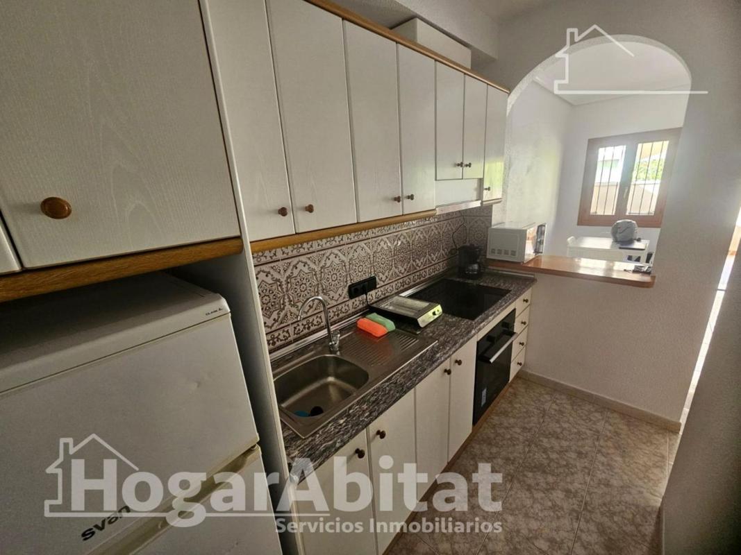 Properties for sale and rent in Spain photo 5