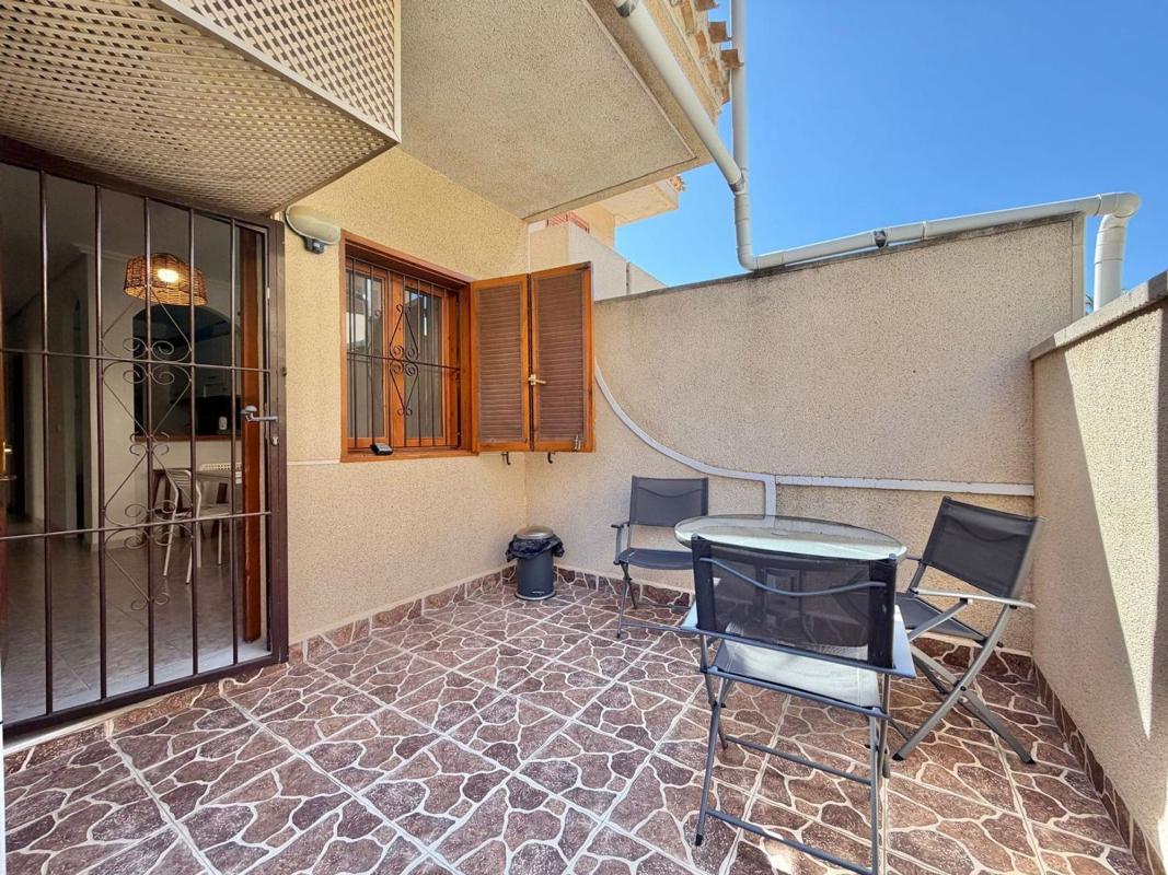 Properties for sale and rent in Spain photo 1