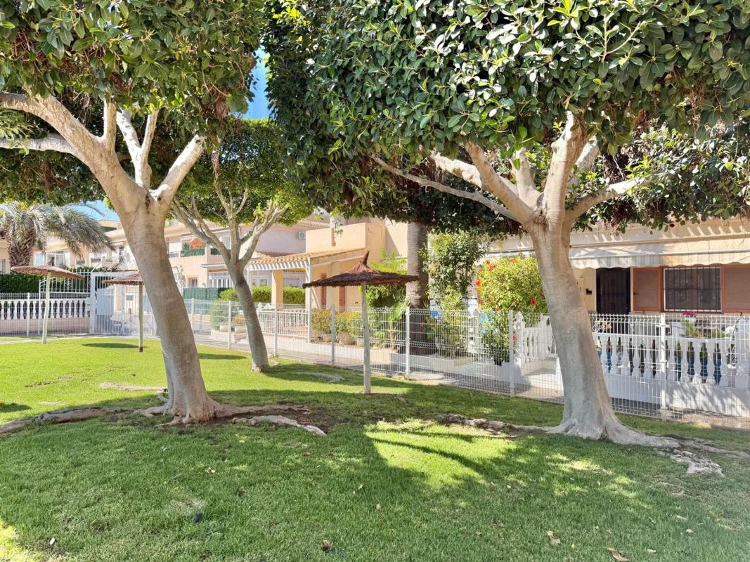 Properties for sale and rent in Spain photo 3