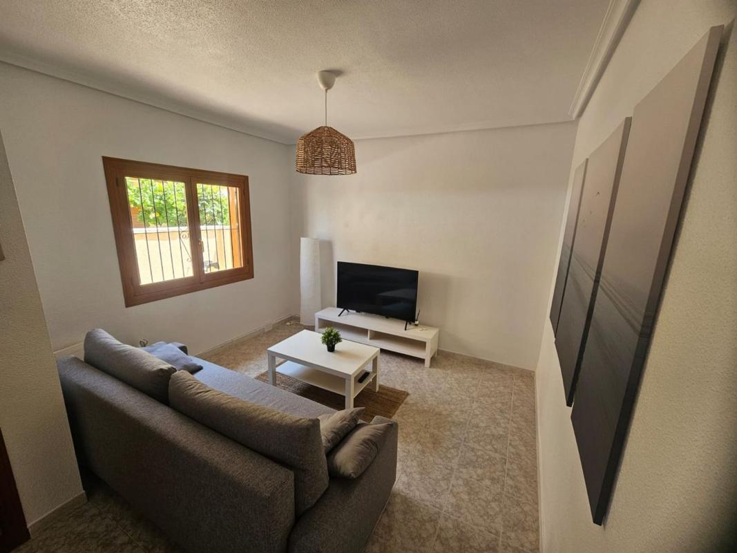 Properties for sale and rent in Spain photo 2