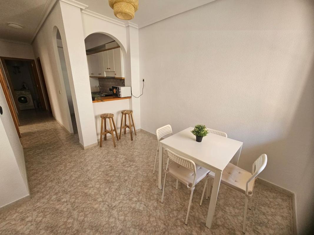 Properties for sale and rent in Spain photo 5