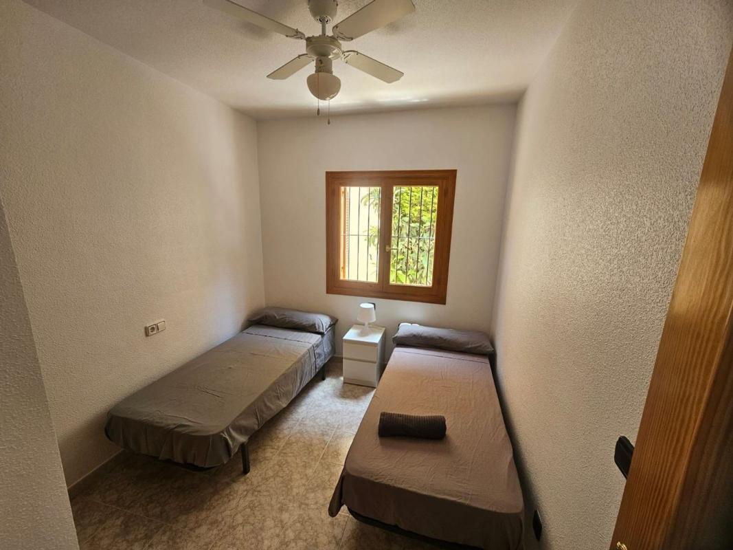 Properties for sale and rent in Spain photo 4