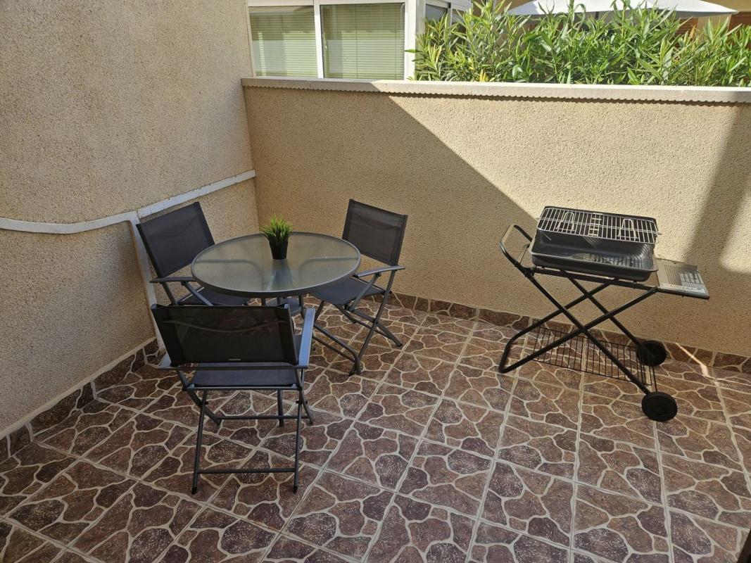 Properties for sale and rent in Spain photo 5