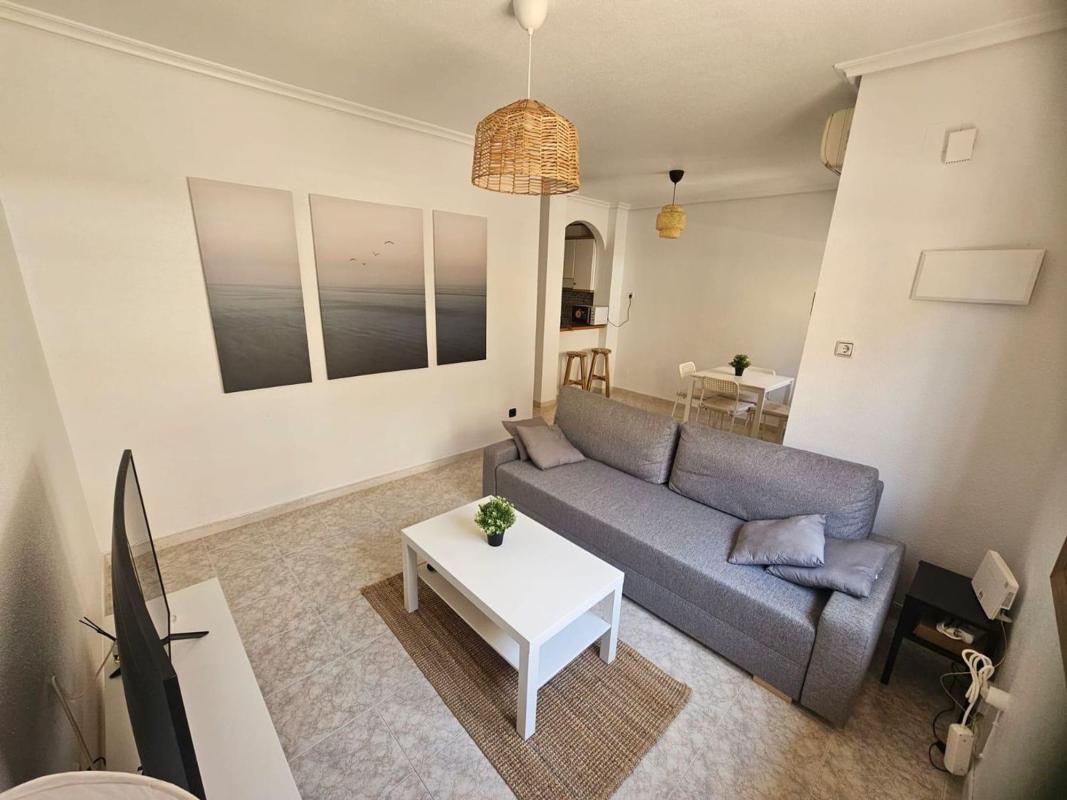 Properties for sale and rent in Spain photo 1