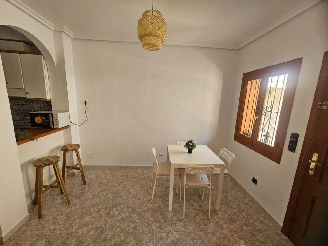 Properties for sale and rent in Spain photo 4