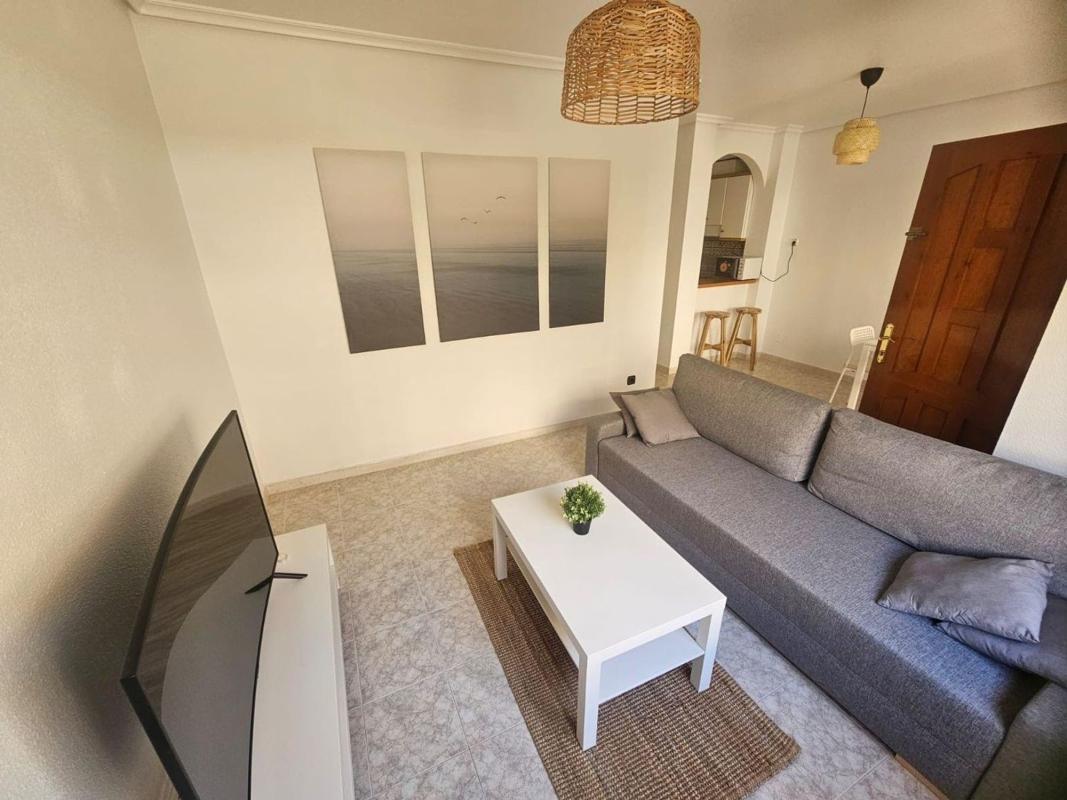 Properties for sale and rent in Spain photo 3