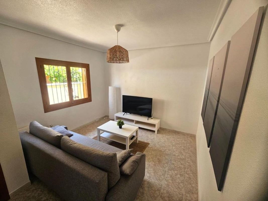 Properties for sale and rent in Spain photo 4