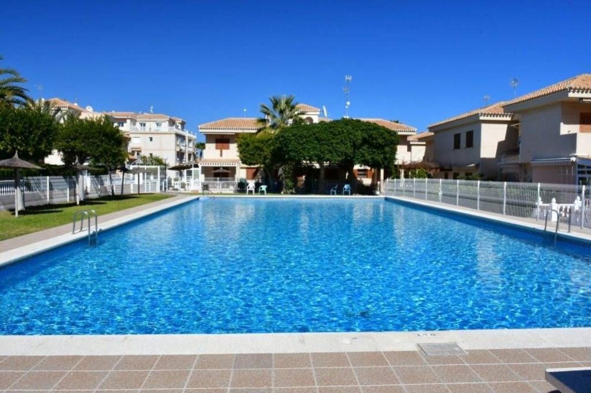Properties for sale and rent in Spain photo 1