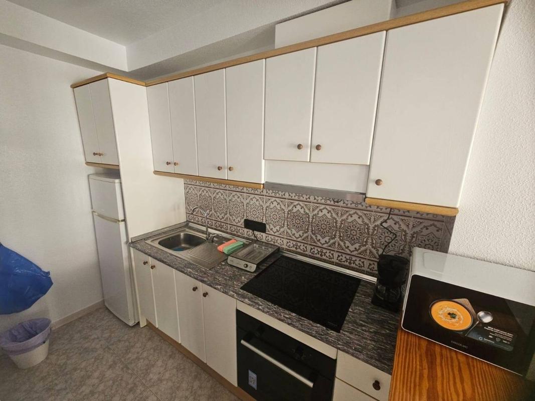 Properties for sale and rent in Spain photo 3