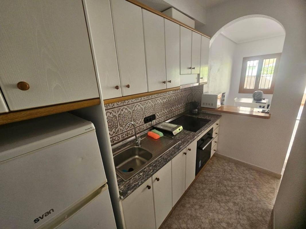 Properties for sale and rent in Spain photo 4