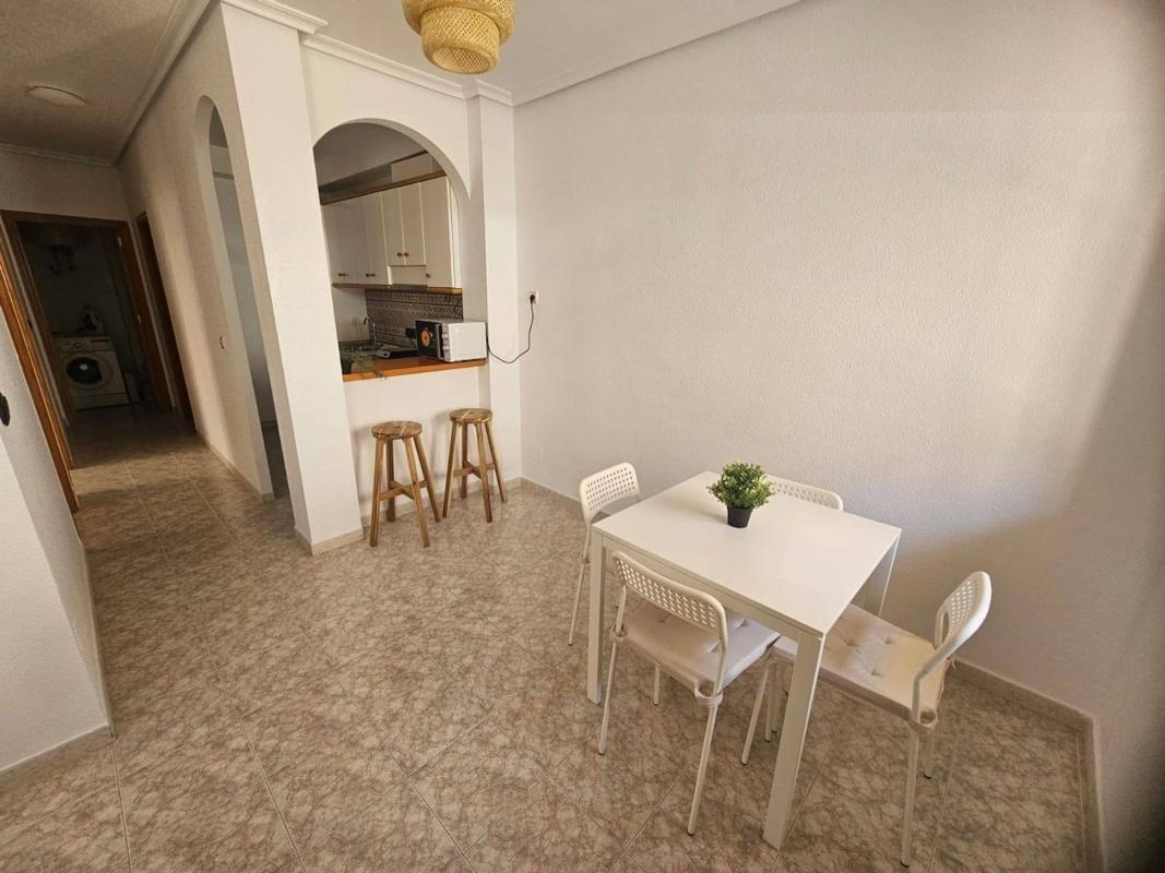 Properties for sale and rent in Spain photo 5
