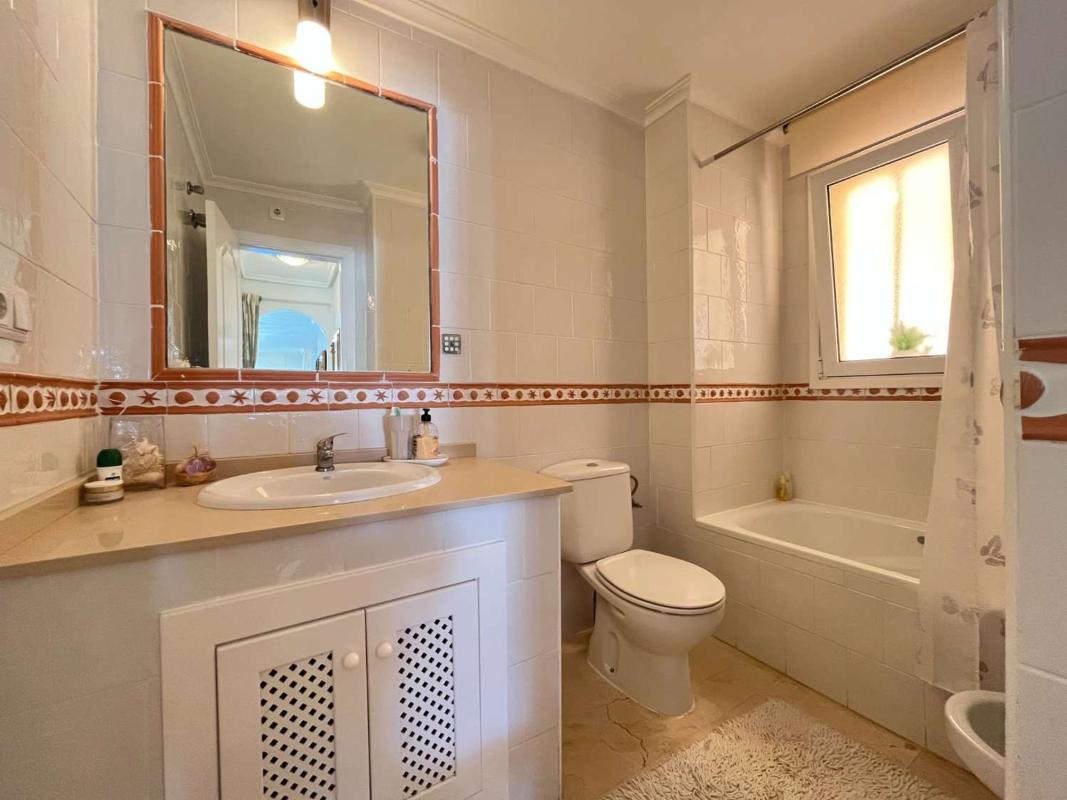 Продажа квартиры на Piso en Montepinar-La Aparecida-Raiguero, Orihuela, Ориуэла
photo 2