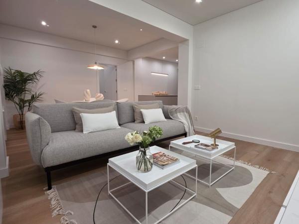 Venta de piso en Piso en Calle Santa Justa, 5, Orihuela Ciudad, Orihuela, Orihuela
photo 1