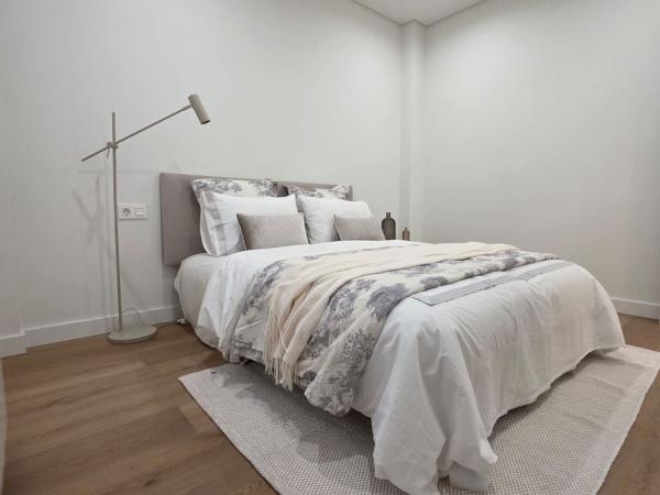 Venta de piso en Piso en Calle Santa Justa, 5, Orihuela Ciudad, Orihuela, Orihuela
thumbnail 1