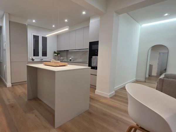Venta de piso en Piso en Calle Santa Justa, 5, Orihuela Ciudad, Orihuela, Orihuela
 photo 4