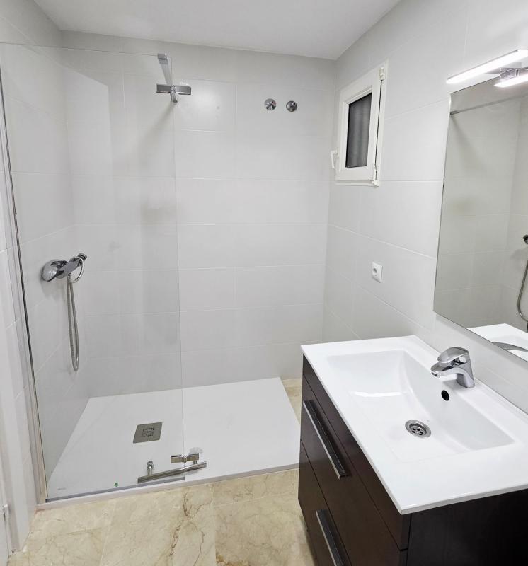 Venta de piso en Piso en Calle Samaniego, 20, Campoamor, Orihuela, Orihuela
 photo 2