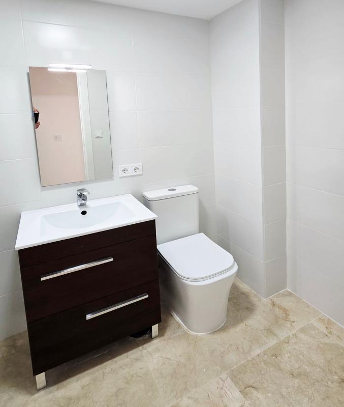 Venta de piso en Piso en Calle Samaniego, 20, Campoamor, Orihuela, Orihuela
 photo 3