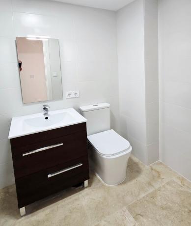 Venta de piso en Piso en Calle Samaniego, 20, Campoamor, Orihuela, Orihuela
thumbnail 2