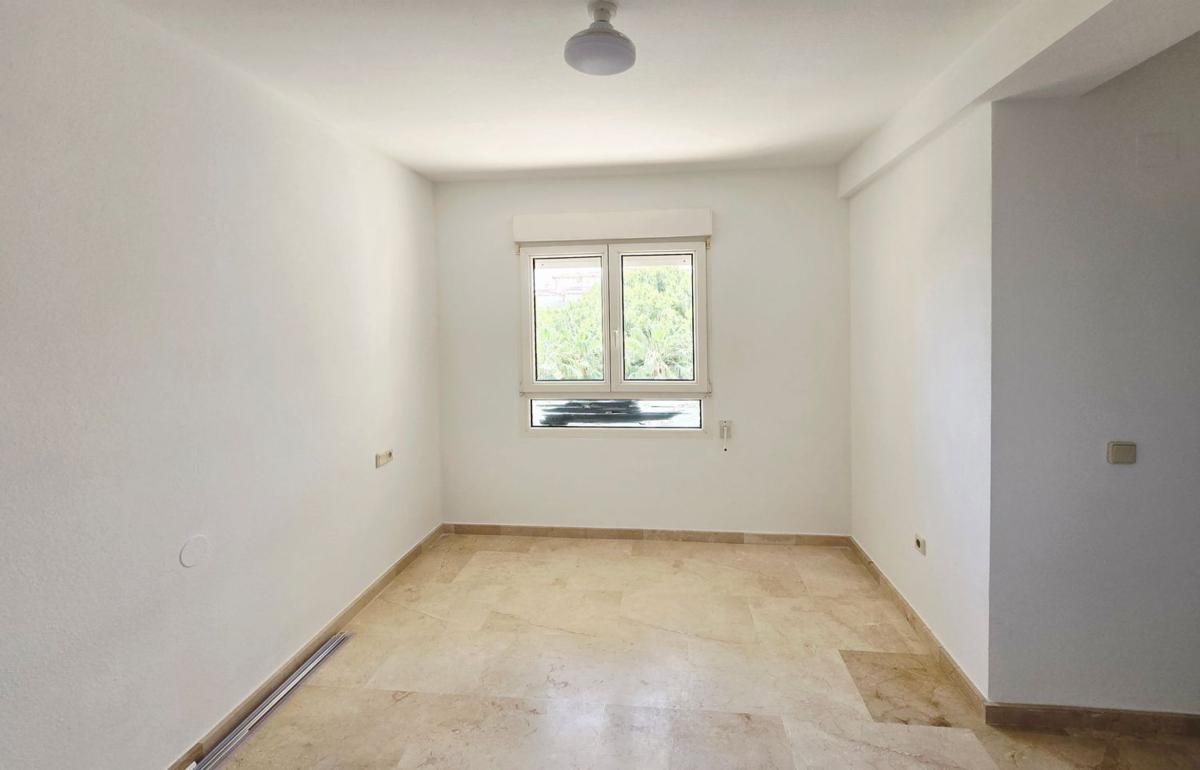 Venta de piso en Piso en Calle Samaniego, 20, Campoamor, Orihuela, Orihuela
 photo 5
