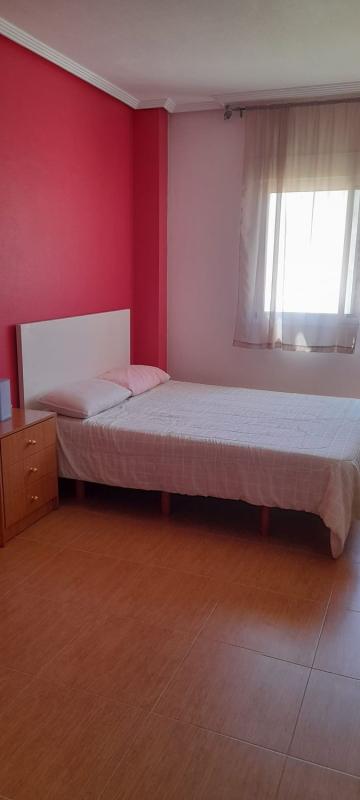 Недвижимость на продажу и в аренду в Испании photo 2