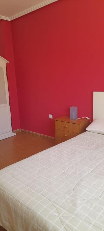 Недвижимость на продажу и в аренду в Испании photo 3