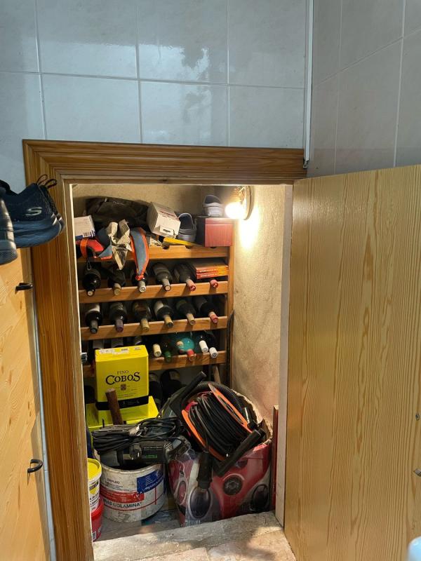 Недвижимость на продажу и в аренду в Испании photo 2