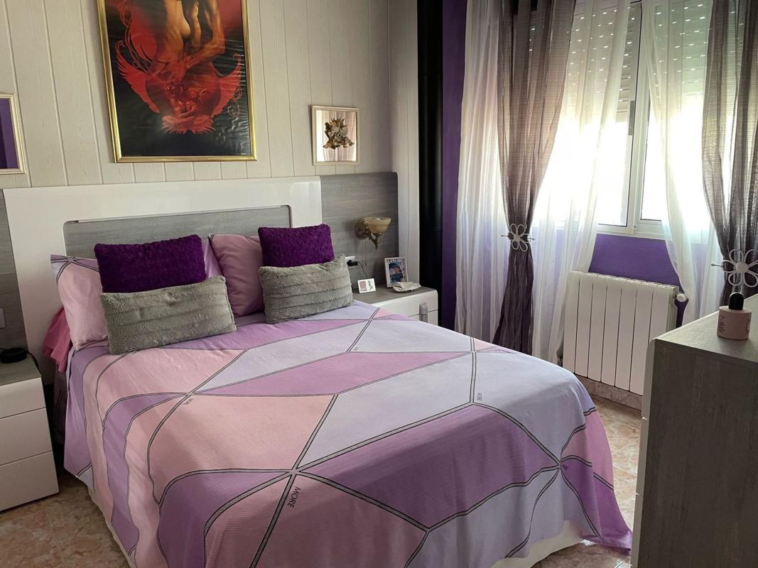 Недвижимость на продажу и в аренду в Испании photo 3