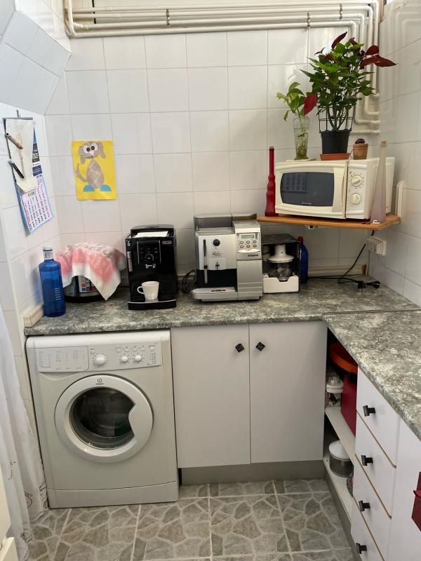 Недвижимость на продажу и в аренду в Испании photo 4