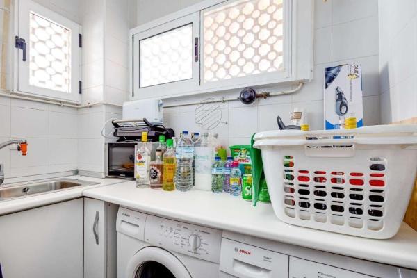 Ático en venta en  Ático en Lomas de Campoamor, Orihuela, Orihuela photo 4