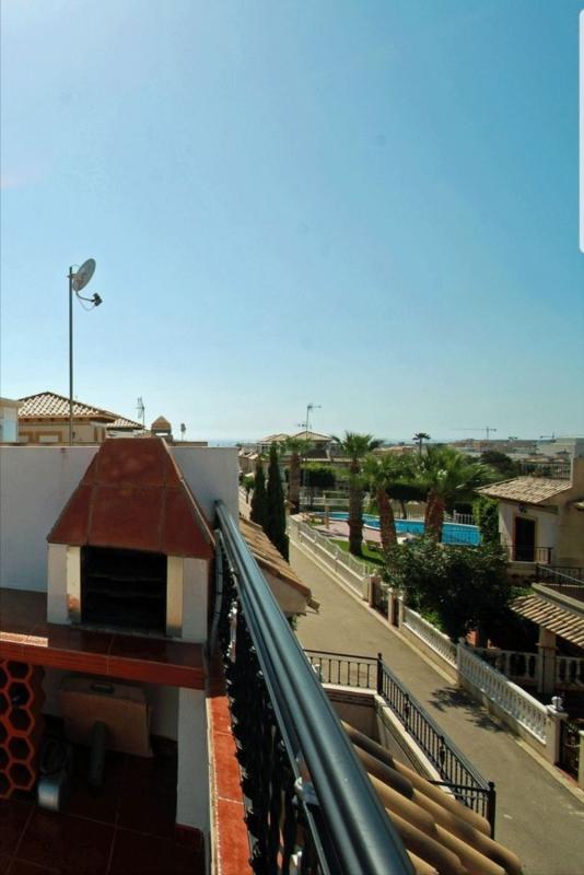 Venta de duplex en Dúplex en Calle Cuerda, 5, Playa Flamenca, Orihuela, Orihuela photo 2