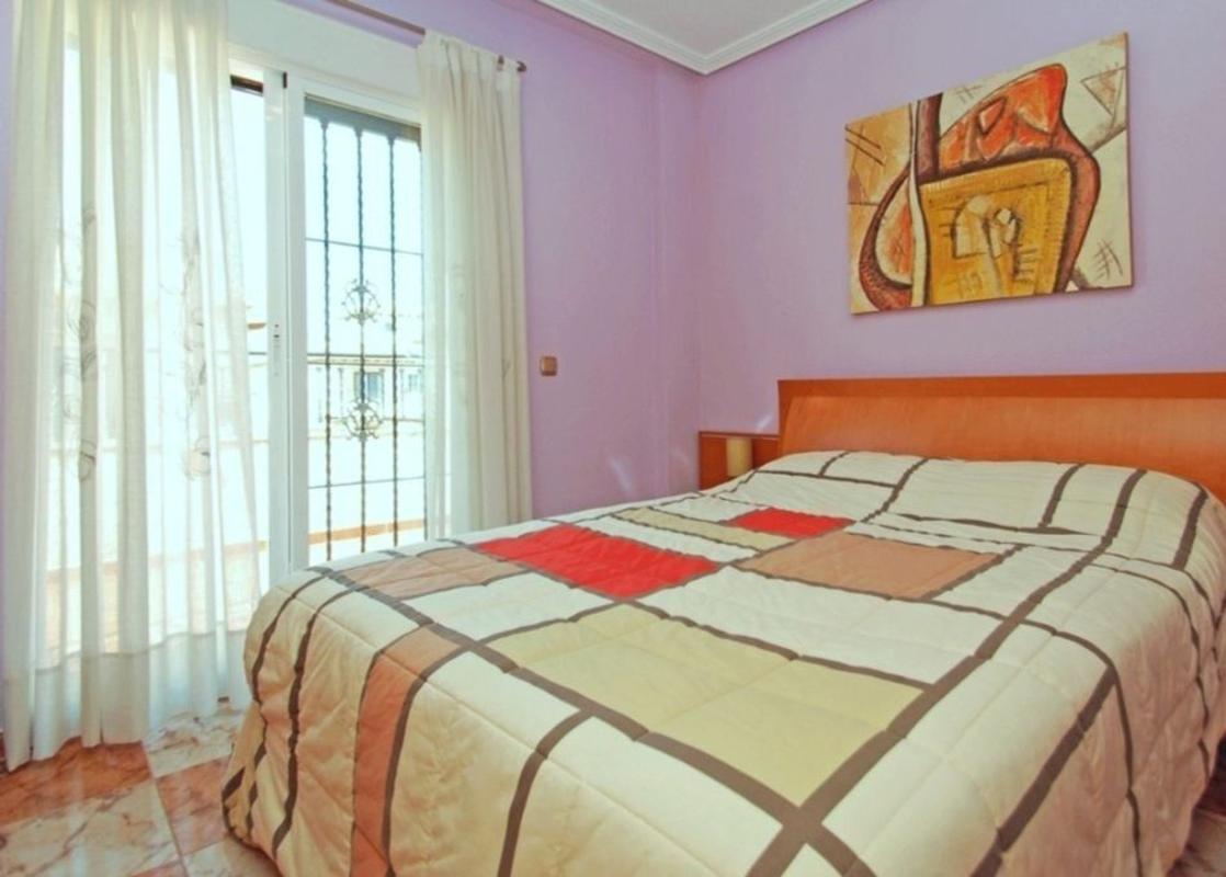 Venta de duplex en Dúplex en Calle Cuerda, 5, Playa Flamenca, Orihuela, Orihuela photo 5