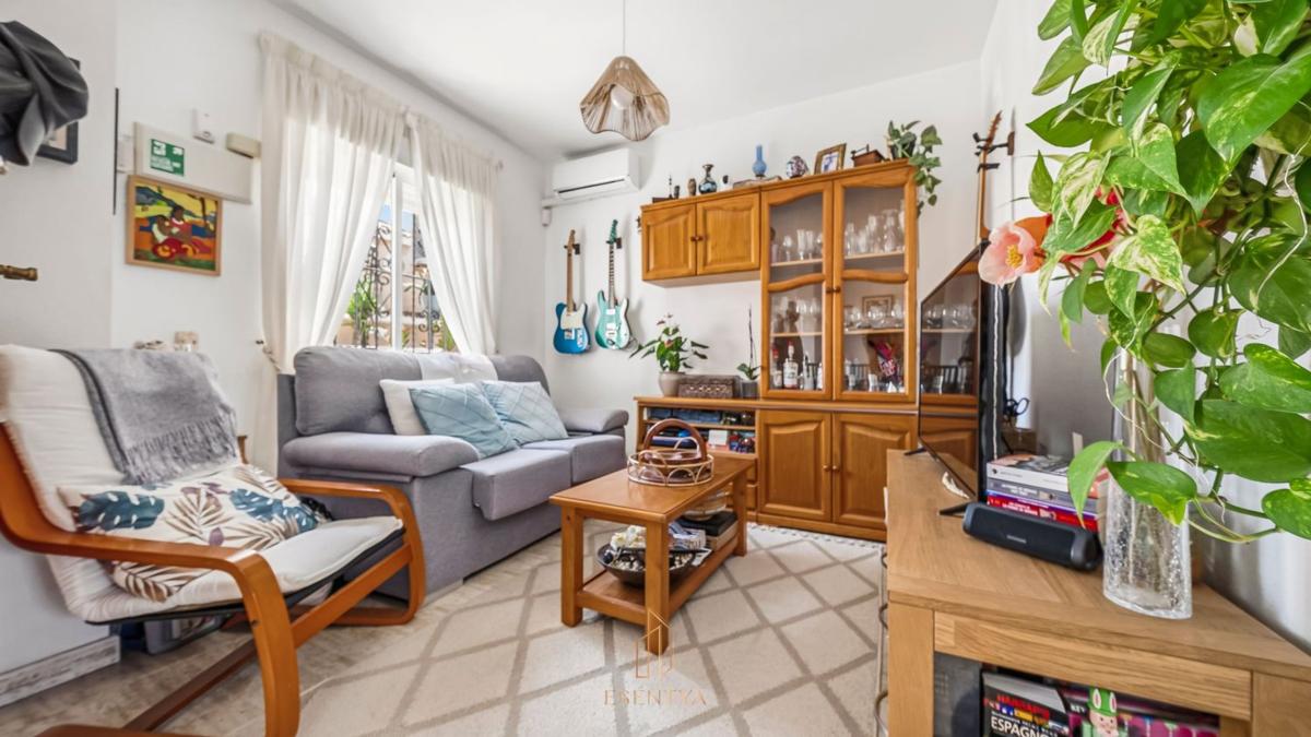 Duplex sale in Dúplex en Calle Nicaragua, Las Filipinas, Orihuela, Orihuela photo 3