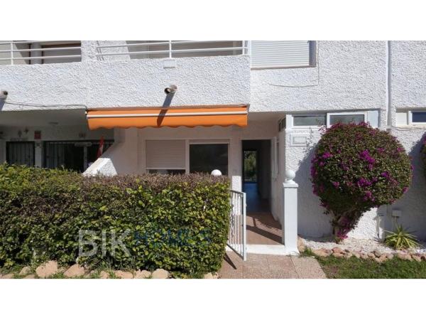 Casa o chalet independiente en Villamartín, Orihuela photo 4