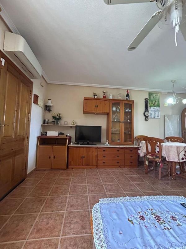 Sprzedaż duplexu w Dúplex en La Ciñuelica - Villa Rosa, Orihuela, Orihuela photo 2