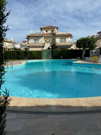 Duplex for sale on Dúplex en La Ciñuelica - Villa Rosa, Orihuela, Orihuela photo 3