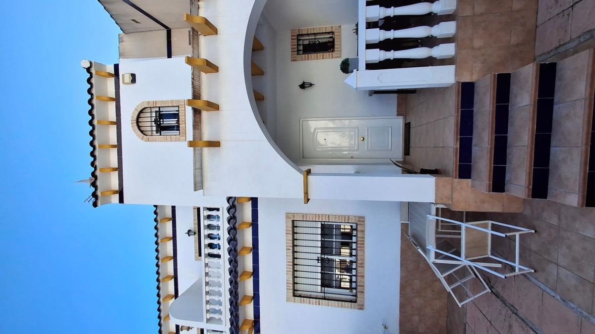 Properties for sale and rent in Spain photo 1