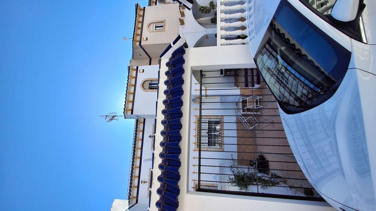 Properties for sale and rent in Spain photo 3