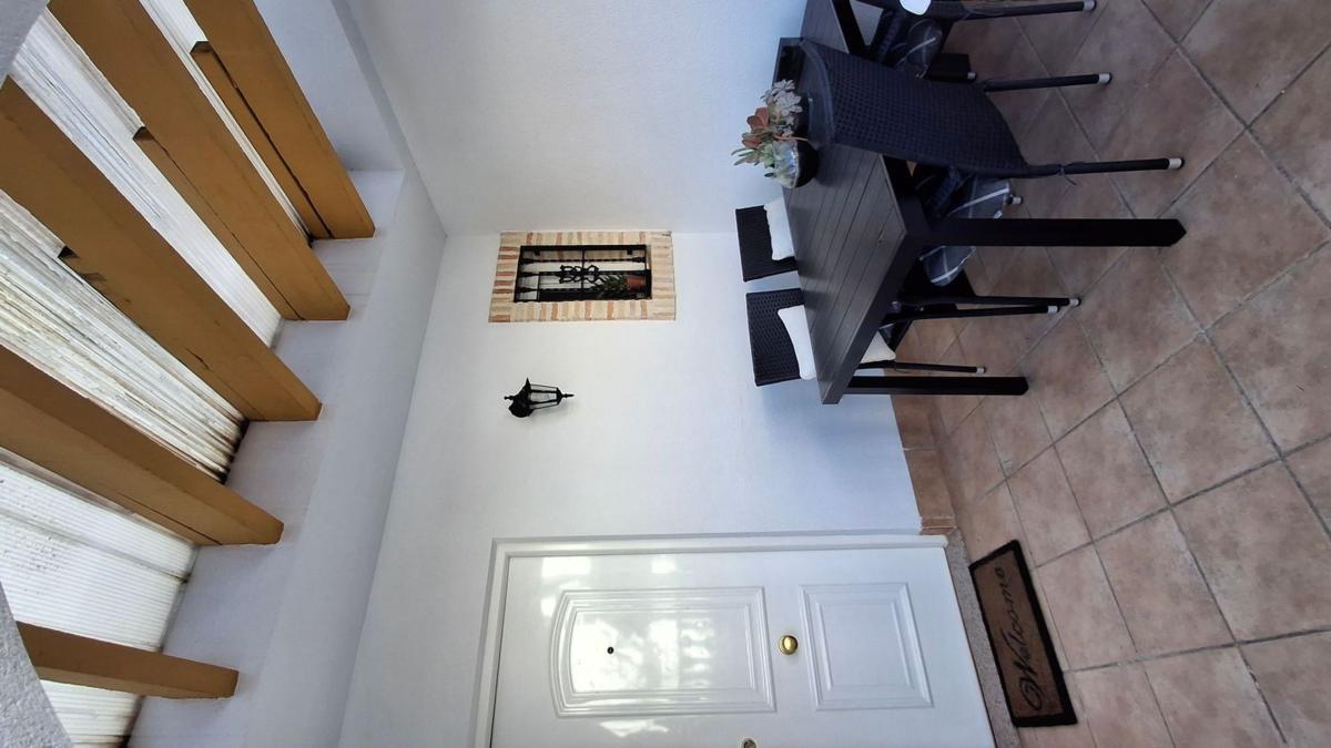 Properties for sale and rent in Spain photo 4