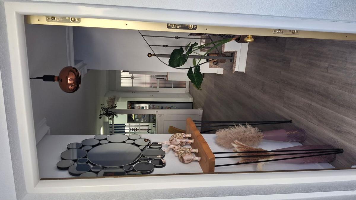 Properties for sale and rent in Spain photo 5