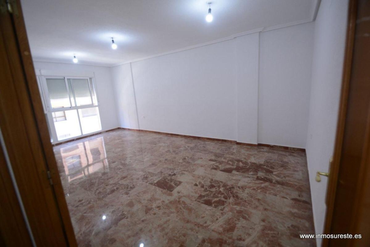 Продажа квартиры на Piso en Orihuela Ciudad, Orihuela, Ориуэла
 photo 5