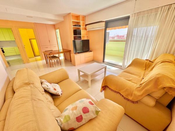 Duplex en venta en Dúplex en Calle Antonio Sequeros, 5, Orihuela Ciudad, Orihuela, Orihuela photo 1